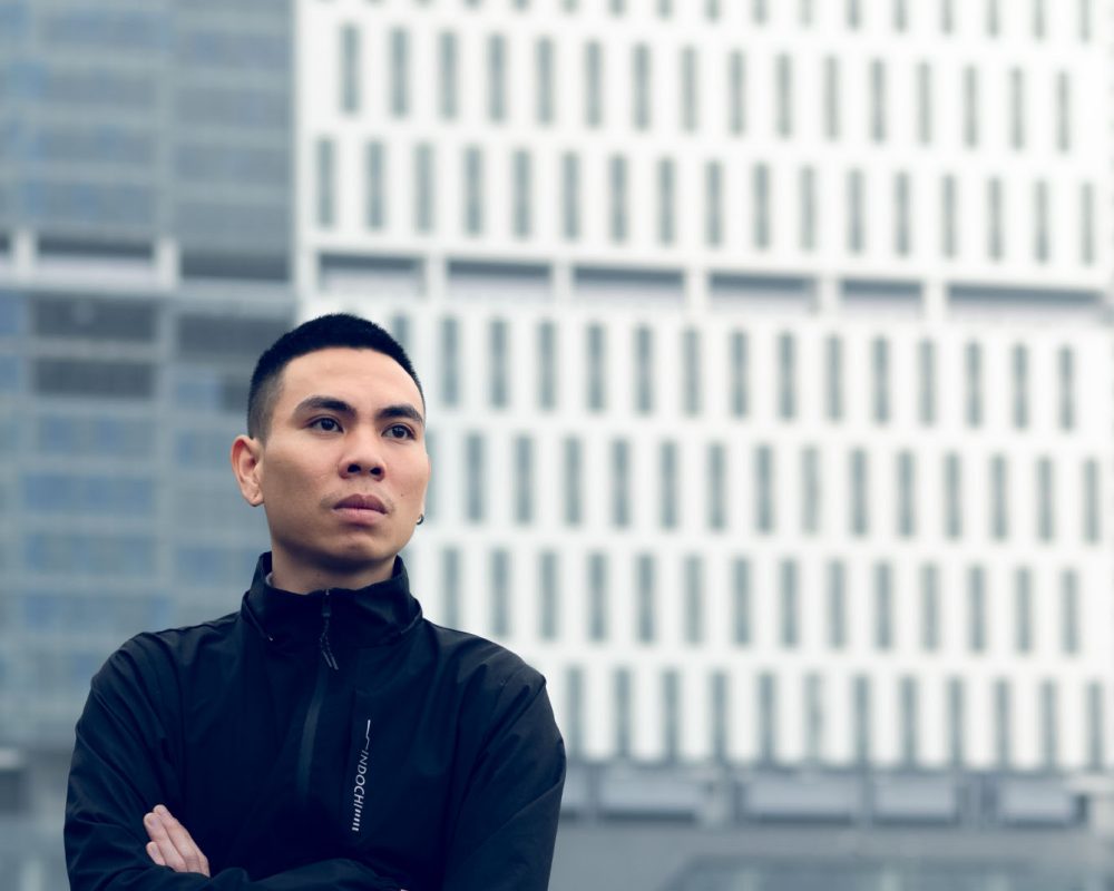 Chia Sẻ – Hướng Dẫn Về User Onboarding