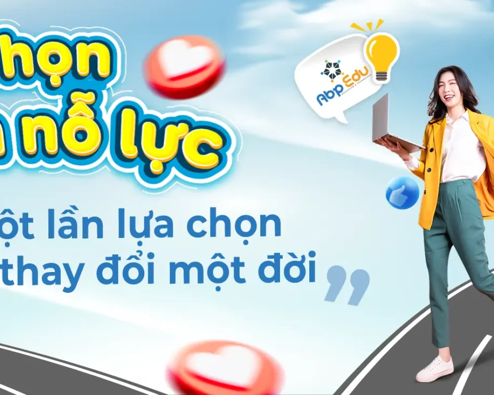 Mẹo Thiết Yếu Về Mạng Xã Hội Cho Doanh Nghiệp Nhỏ