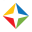 1526010324963-LOGO