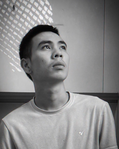 Ảnh màn hình 2025-05-26 lúc 03.11.46