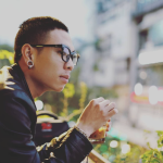Ảnh màn hình 2025-05-26 lúc 03.16.28
