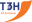 Asset 4