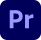 premiere_pro_31333202385219_b_